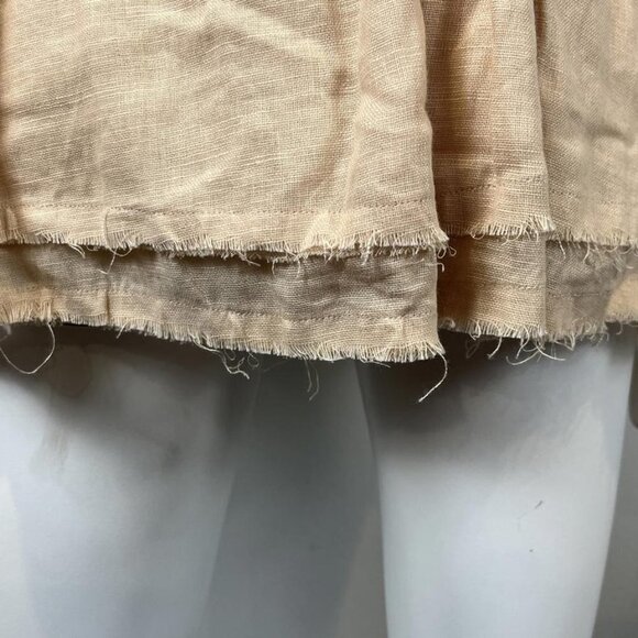 LITTLE CREATIVE FACTORY FAIRY WRAP JACKET - Picture 14 of 15